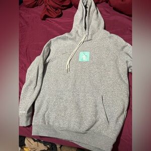 Dutch Bros hoodie